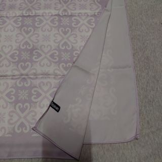 (Category: ) located in . Submitted by mythread (Listing ID 1446886362, Image 1). Description: .