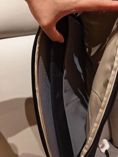 Bellroy Laptop Bag (Used Once) Brand New