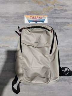 (Category: ) located in . Submitted by igorotak.111.taraki.com (Listing ID 1446850168, Image 1). Description: .