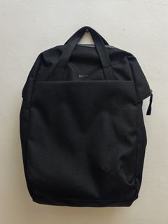 brown corduroy backpack jansport Jansport Unisex Corduroy Right Pack backpack