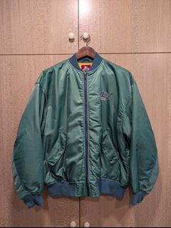由 newturtle.5f8030 (刊登 ID 1446802913，圖片 1) 提交，位於 的 (類別：)，說明：。