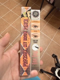 （分類：）位於 。 由 jona.ng 提交（商品編號 1446814885，圖片 1）。簡介： 。