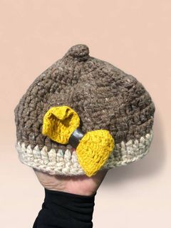 (Category: ) located in . Submitted by nikstore (Listing ID 1446785745, Image 1). Description: .