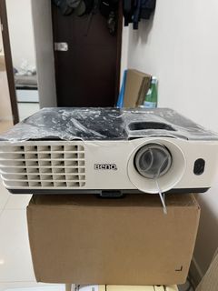 （分類：）位於 。 由 chihaart 提交（商品編號 1446832610，圖片 1）。簡介： 。