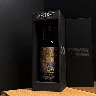 (Category: ) located in . Submitted by mirage_spirits (Listing ID 1426680547, Image 1). Description: .