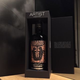 (Category: ) located in . Submitted by mirage_spirits (Listing ID 1426682889, Image 1). Description: .
