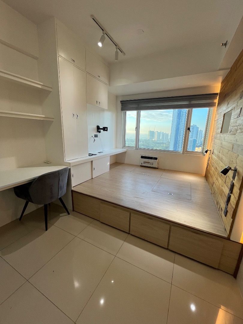 (Category: ) located in . Submitted by brokerceejpulido (Listing ID 1446723979, Image 1). Description: .