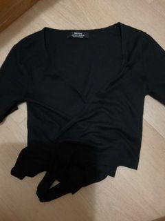 （分類：）位於 。 由 urlocalthrift 提交（商品編號 1446872251，圖片 1）。簡介： 。