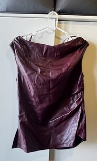 (Category: ) located in . Submitted by pat.closetcleanup (Listing ID 1446868060, Image 1). Description: .