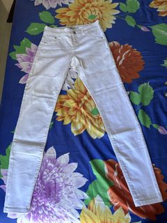 (Kategori: ) berada di . Dikirim oleh rirismjtk (ID iklan 1446737931, Gambar 1). Deskripsi: .