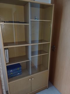 (Category: ) located in . Submitted by PAYMENTB4DELIVERYFIXEDPRICE (Listing ID 1446867820, Image 1). Description: .