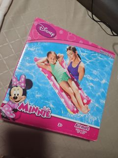 (Category: ) located in . Submitted by tiffanez (Listing ID 1446774131, Image 1). Description: .