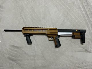 (Category: ) located in . Submitted by erh.roger (Listing ID 1446735139, Image 1). Description: .