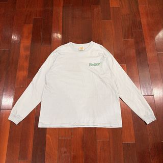 由 cream1993 (刊登 ID 1446880202，圖片 1) 提交，位於 的 (類別：)，說明：。
