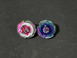 （分類：）位於 。 由 YoungTL 提交（商品編號 1446841534，圖片 1）。簡介： 。