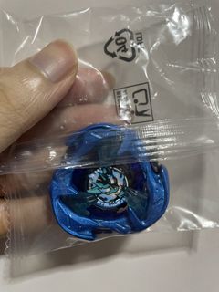 （分類：）位於 。 由 lavine91 提交（商品編號 1446899145，圖片 1）。簡介： 。