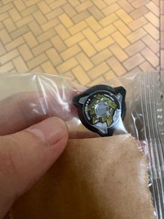 （分類：）位於 。 由 kong118 提交（商品編號 1446822743，圖片 1）。簡介： 。