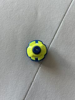 （分類：）位於 。 由 okt1705248352 提交（商品編號 1446750651，圖片 1）。簡介： 。