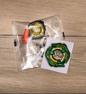 （分類：）位於 。 由 angrybirdd2476 提交（商品編號 1446833836，圖片 1）。簡介： 。