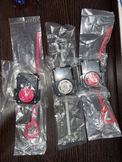 （分類：）位於 。 由 mansonnnn 提交（商品編號 1446901468，圖片 1）。簡介： 。
