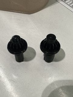 （分類：）位於 。 由 daidailok 提交（商品編號 1446835700，圖片 1）。簡介： 。