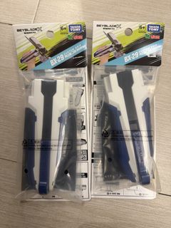 （分類：）位於 。 由 king_dolls 提交（商品編號 1446857456，圖片 1）。簡介： 。