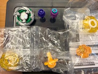 （分類：）位於 。 由 chung621d 提交（商品編號 1446819125，圖片 1）。簡介： 。