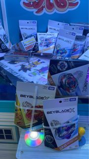 （分類：）位於 。 由 man0815 提交（商品編號 1446884601，圖片 1）。簡介： 。