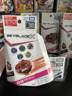 （分類：）位於 。 由 blue_ltd 提交（商品編號 1446805988，圖片 1）。簡介： 。
