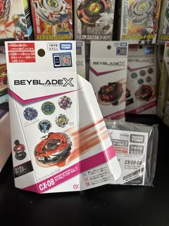 （分類：）位於 。 由 blue_ltd 提交（商品編號 1446805994，圖片 1）。簡介： 。