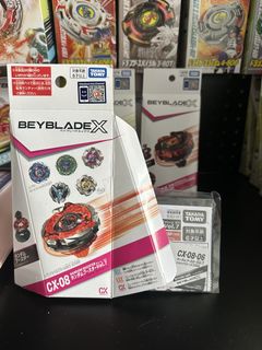 （分類：）位於 。 由 blue_ltd 提交（商品編號 1446805990，圖片 1）。簡介： 。