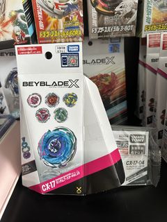 （分類：）位於 。 由 blue_ltd 提交（商品編號 1446805989，圖片 1）。簡介： 。