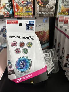 （分類：）位於 。 由 blue_ltd 提交（商品編號 1446805992，圖片 1）。簡介： 。