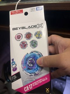 （分類：）位於 。 由 w.c.h.2000 提交（商品編號 1446868827，圖片 1）。簡介： 。