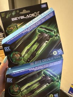 （分類：）位於 。 由 yan0126 提交（商品編號 1446824337，圖片 1）。簡介： 。