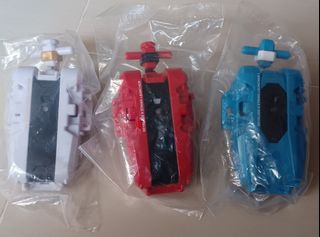 (Category: ) located in . Submitted by legacytoyz (Listing ID 1446732277, Image 1). Description: .