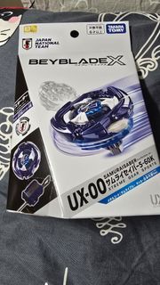 （分類：）位於 。 由 brightrabbit_857047 提交（商品編號 1446868045，圖片 1）。簡介： 。