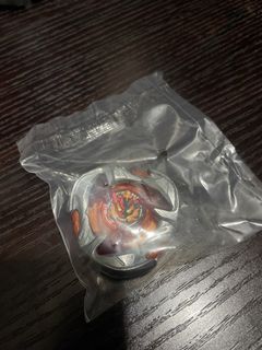 （分類：）位於 。 由 mansonnnn 提交（商品編號 1446899722，圖片 1）。簡介： 。