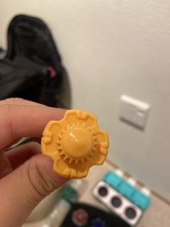 （分類：）位於 。 由 gary.00101 提交（商品編號 1446867515，圖片 1）。簡介： 。