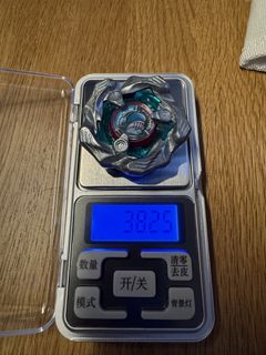 （分類：）位於 。 由 skyjd 提交（商品編號 1446873137，圖片 1）。簡介： 。