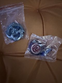 （分類：）位於 。 由 nobbxxx 提交（商品編號 1446890216，圖片 1）。簡介： 。