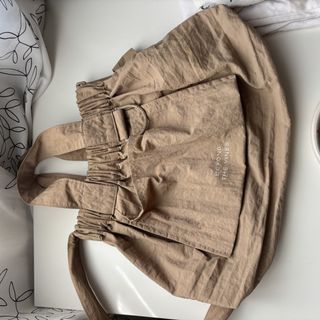 (Category: ) located in . Submitted by kpreloved___ (Listing ID 1446737995, Image 1). Description: .