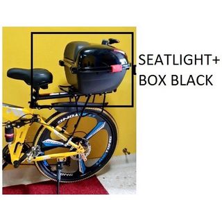(Category: ) located in . Submitted by nsy1986 (Listing ID 1446821349, Image 1). Description: .