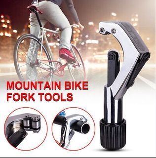 (Category: ) located in . Submitted by precisionbike (Listing ID 1446839584, Image 1). Description: .