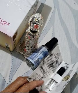 (Kategori: ) berada di . Dikirim oleh fragrancestuff (ID iklan 1446898124, Gambar 1). Deskripsi: .