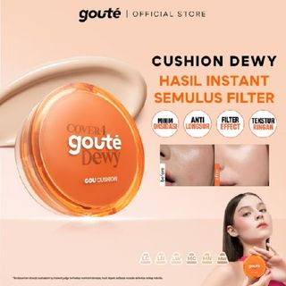 (Kategori: ) berada di . Dikirim oleh erzparfume (ID iklan 1446897638, Gambar 1). Deskripsi: .