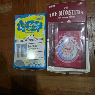 (Category: ) located in . Submitted by ymjls (Listing ID 1446816153, Image 1). Description: .