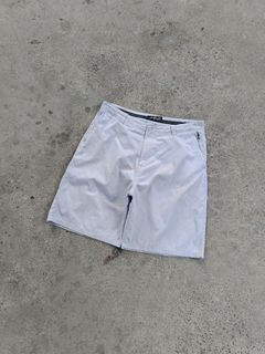 (Category: ) located in . Submitted by thriftniboki (Listing ID 1446860642, Image 1). Description: .
