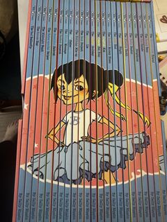 （分類：）位於 。 由 kaka0924 提交（商品編號 1446840212，圖片 1）。簡介： 。