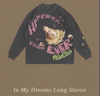 (Category: ) located in . Submitted by vinyl.com (Listing ID 1446906621, Image 1). Description: .